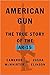 American Gun: The True Story of the AR-15