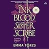 Ink Blood Sister ...
