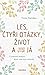 Les, čtyři otázky, život a já by Tessa Randau