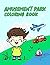 A Day at the Amusement Park...
