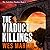The Viaduct Killings (The Yorkshire Murders #1)