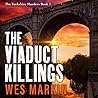 The Viaduct Killings