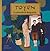 Toyen - Ilustrovaná biografie by Lenka Jachanová