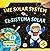The Solar System for Bilingual Kids / El Sistema Solar Para Niños Bilingües: Learn about the planets, the Sun & the Moon / Aprende sobre los planetas, ... Edition) (Bilingual Books For Children)