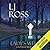 Lady's Well (DCI Ryan #20)