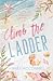 Climb the Ladder