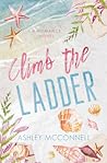 Climb the Ladder Book cover for Climb the Ladder