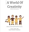 A World Of Creativity