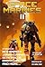 Space Marines 2 (Raconteur ...