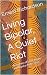 Living Bipolar, A Quiet Riot by Ernest  Richardson