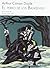 El perro de los Baskerville (Ilustrados) (Spanish Edition)