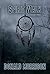 Spirit Walk: Author's Cut