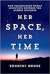 Her Space, Her Ti...