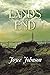 Lands End