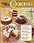 Family Circle Illustrated Library of Cooking Volume Volume 4: Cak-Can