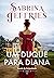 Um duque para Diana (Escola de Debutantes #1)