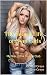 The Secret Life of Gym Girl...