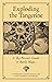 Exploding the Tangerine: A Shy Person's Guide to Battle Magic