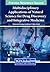 Multidisciplinary Applications of Natural Science for Drug Di... by Muhammad Shahzad Aslam
