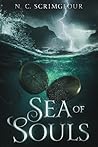 Sea of Souls