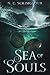 Sea of Souls by N.C. Scrimgeour