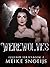 Werewolves: A steamy fantas...