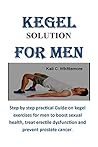 KEGEL SOLUTION FO...