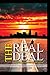 The Real Deal by A.Venkatasubramanian