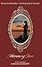 Mirrors of Time by Barbara Gianquitto