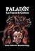 Paladín: Las Fauces de Cerbero