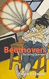 Beethoven: The St...
