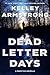 Dead Letter Days (Haven's R...