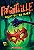 Frightville #4: Night of th...