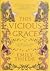 This Vicious Grace (The Las...