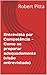 Entrevista por Competência - Como se preparar adequadamente (... by Robert Pitta