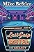 Last Gasp Motel (An Omnipodge Mystery Book 2)