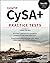 CompTIA CySA+ Practice Test...