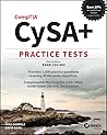 CompTIA CySA+ Pra...