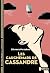 Les Cauchemars de Cassandre (Histoires noires de la mythologie) (French Edition)
