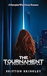 The Tournament