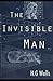 The Invisible Man