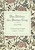 Das Bildnis des Dorian Gray: Zweisprachige Ausgabe: Deutsch ↔ Englisch (Satz-für-Satz) (German Edition)