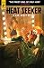 Gun Honey #4: Heat Seeker