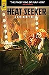Gun Honey #4: Hea...