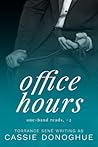 Office Hours: A P...