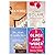 Jenny Eclair 4 Books Collec...