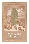 Money and empire:...