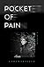 Pocket of Pain