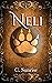 Neli (The After #1)