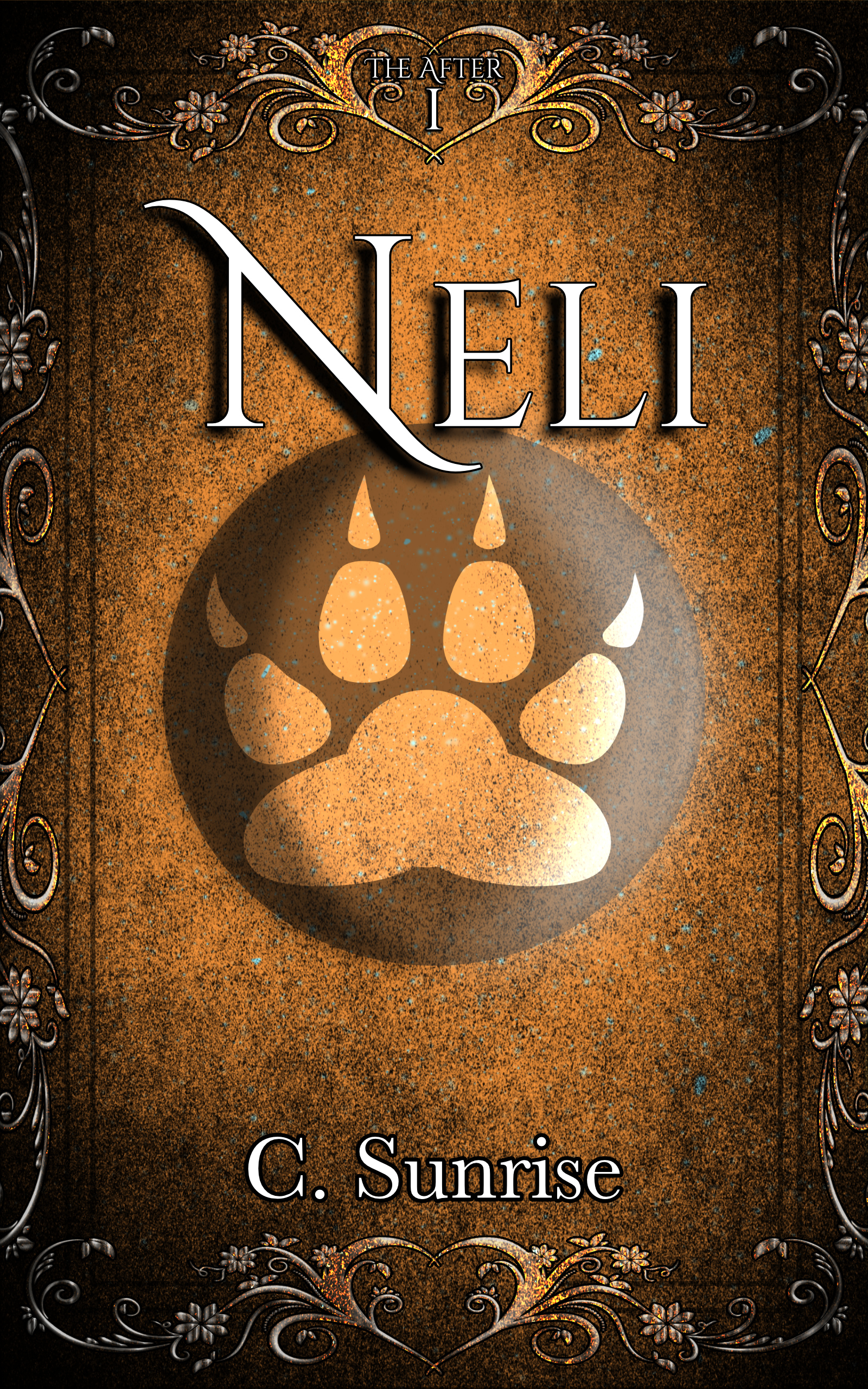 Neli (The After #1)